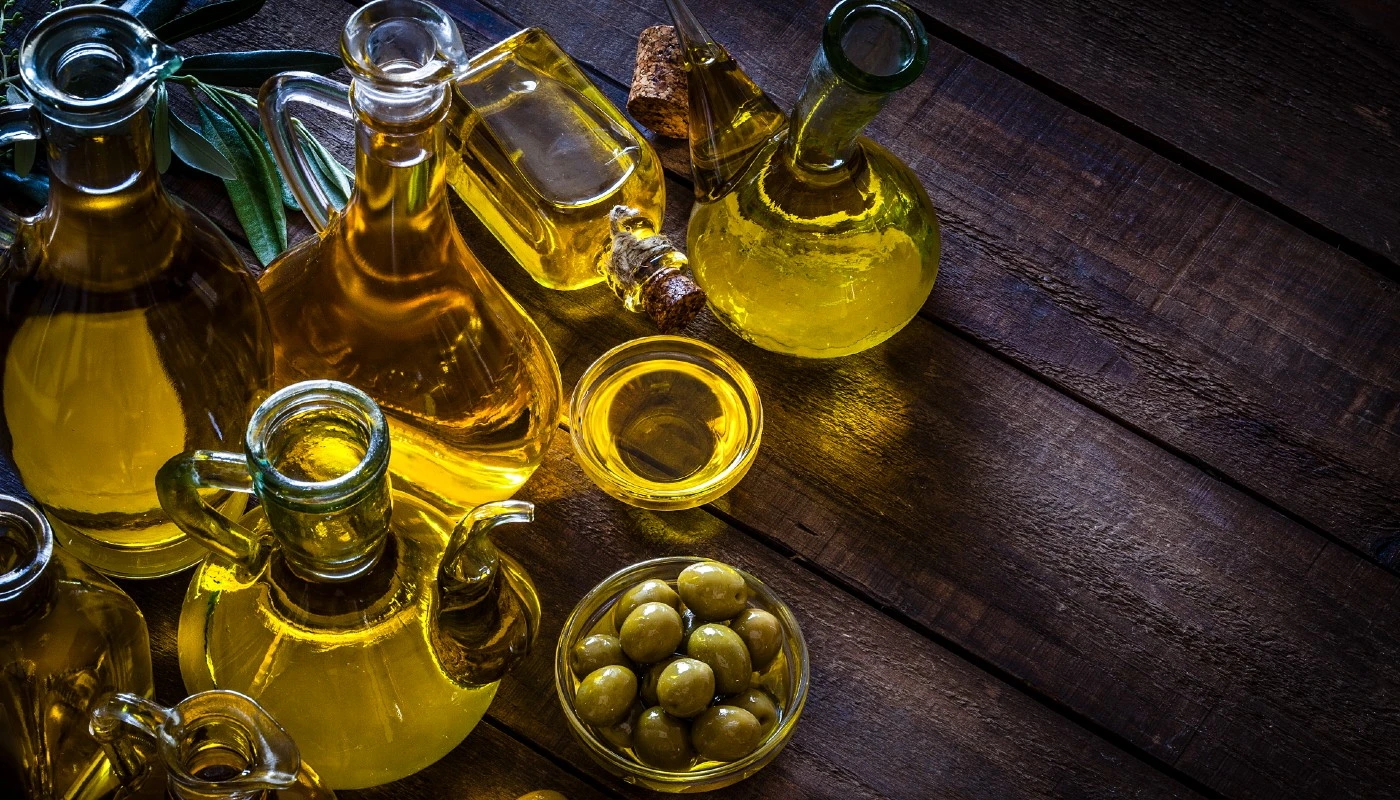 r80-best-olive-oil-17896299789872.jpg