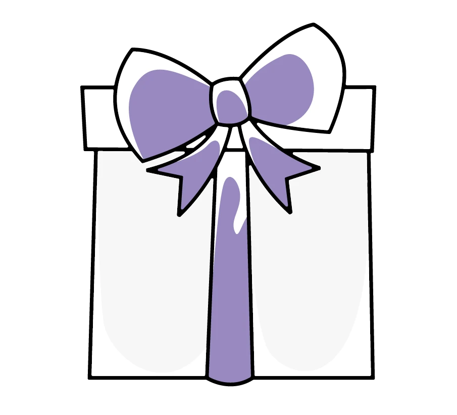 00905821209-podaryk-17589181363882.png