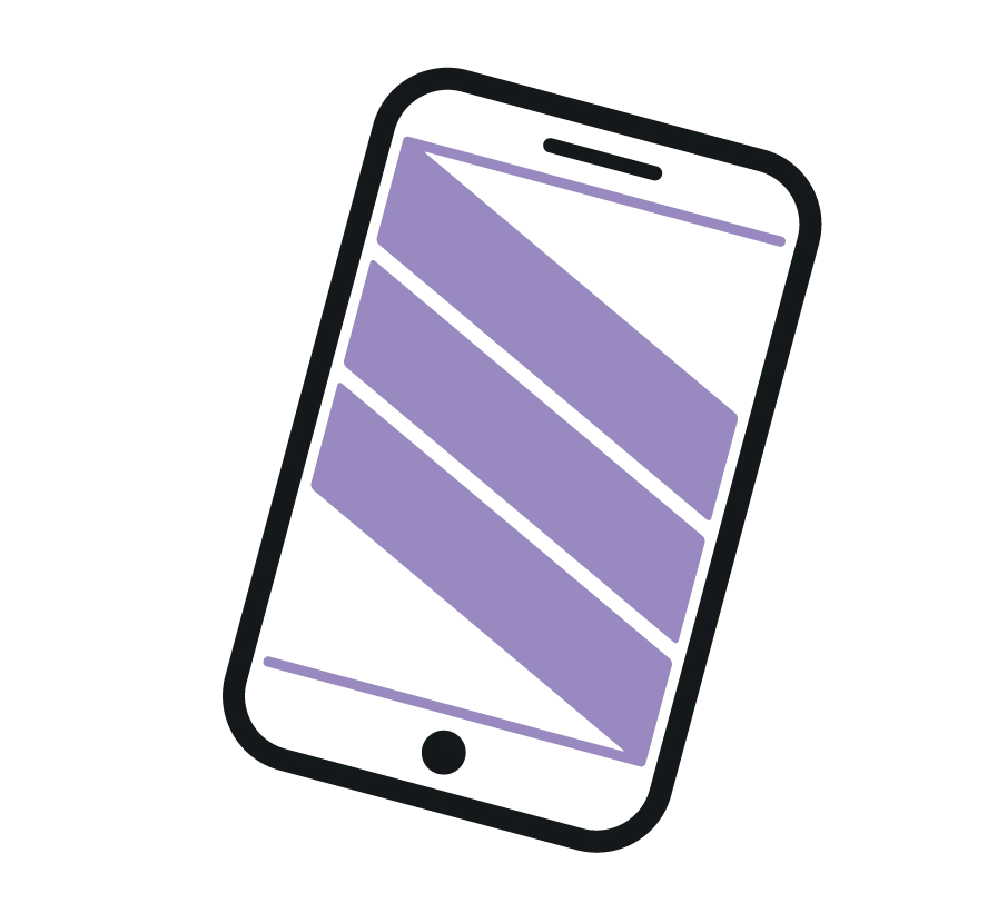 178-tel-1758916529001.png