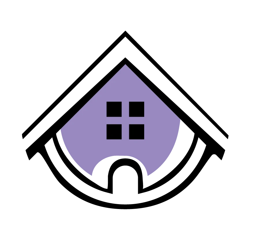 184-home-17589174795222.png