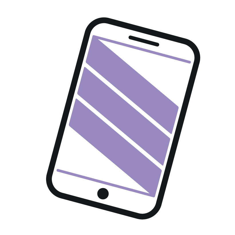 390821821207-tel-1758916529001.png