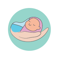 Гласът на акушерките