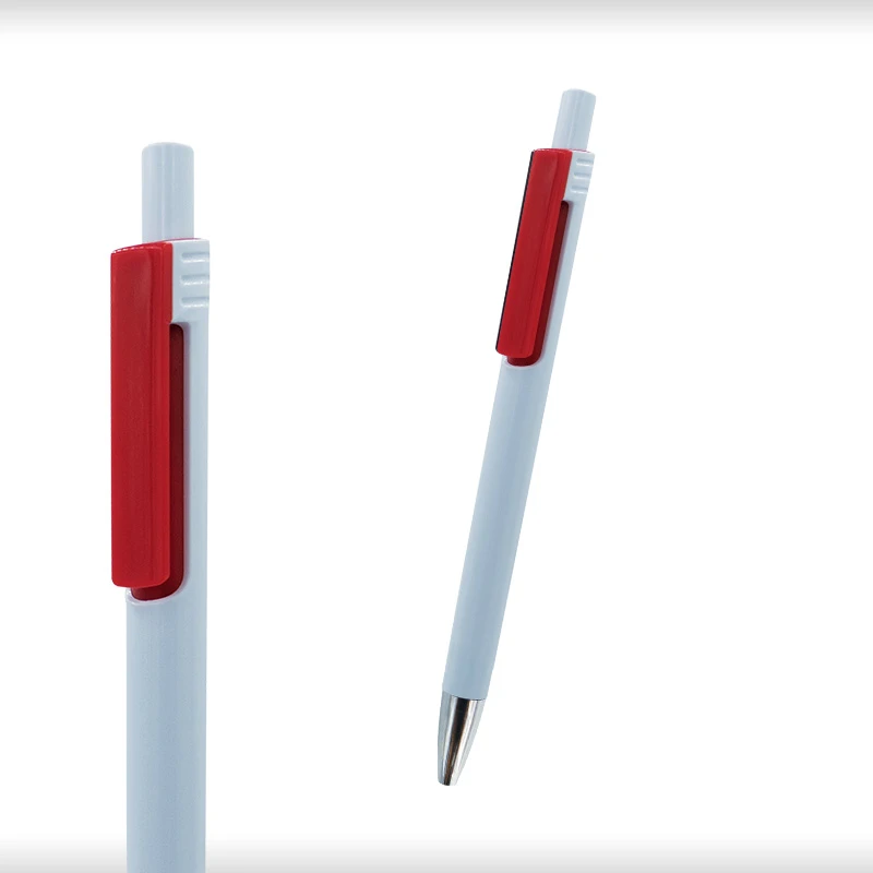 486-red-web-17669258829798.jpg