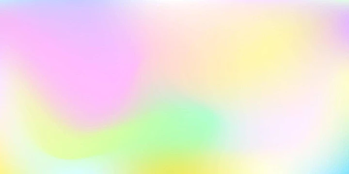r82-pngtree-colorful-blurred-gradient-backdrop-with-holographic-texture-imaginative--17666752948923.jpg