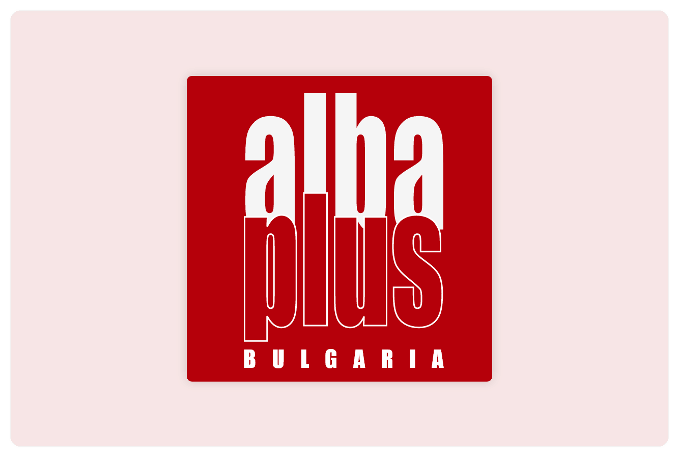 Alba-plus