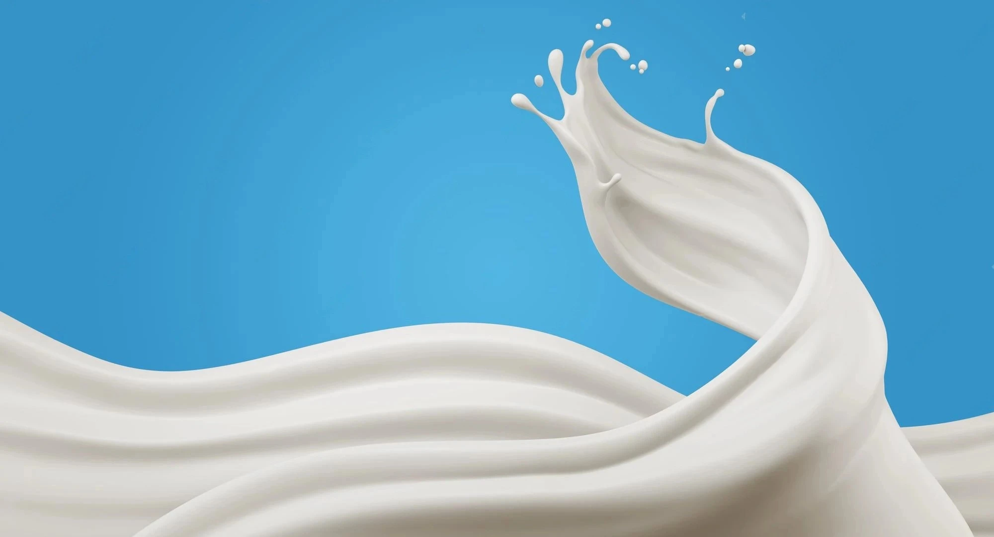 r22-milk-splashes-isolated-blue-background-with-clipping-path36845-736-transformed-1696584660736.jpg