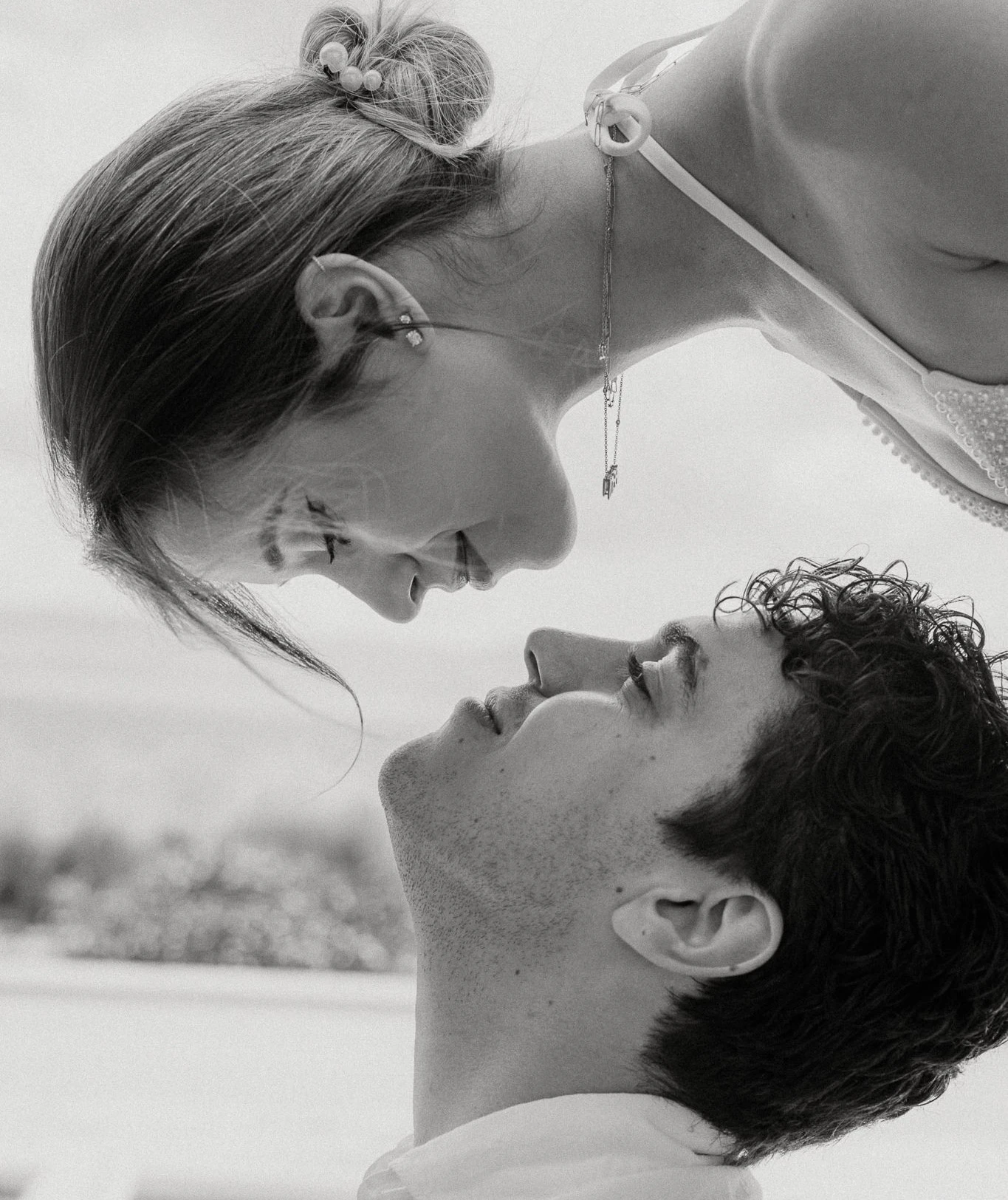 02913651624141-gerria-mv-d1-wedding-greece-web-30-of-759websize-17809289908025.jpg