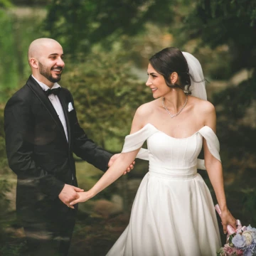 Weddings in Sofia Alegria Wedding Gallery Weddings in Sofia Alegria Wedding Gallery