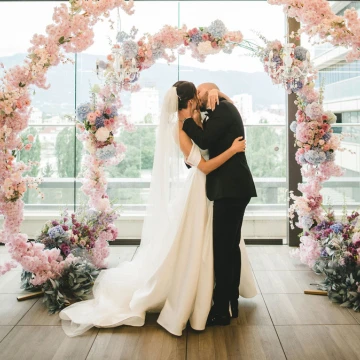 Wedding Decoration and styling Alegria Wedding Agency Wedding Decoration and styling Alegria Wedding Agency