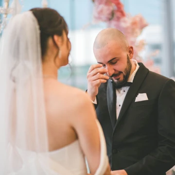 Wedding Ceremony Sofia Alegria Wedding Agency Wedding Ceremony Sofia Alegria Wedding Agency