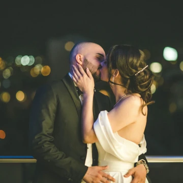 Wedding in Grand hotel Millenium Sofia Alegria Wedding Agency Wedding in Grand hotel Millenium Sofia Alegria Wedding Agency