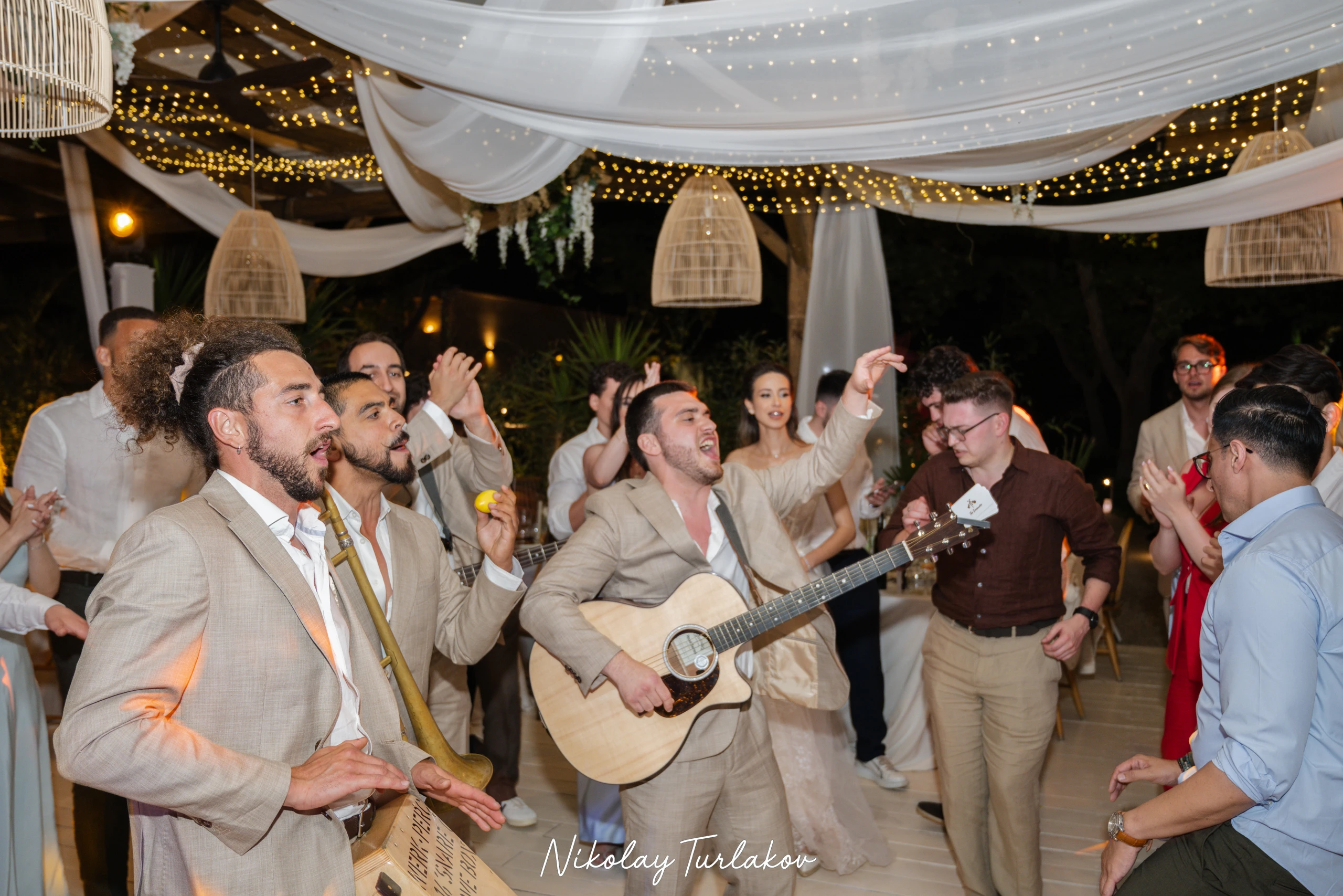125-dsc5515-17504249982416.jpg