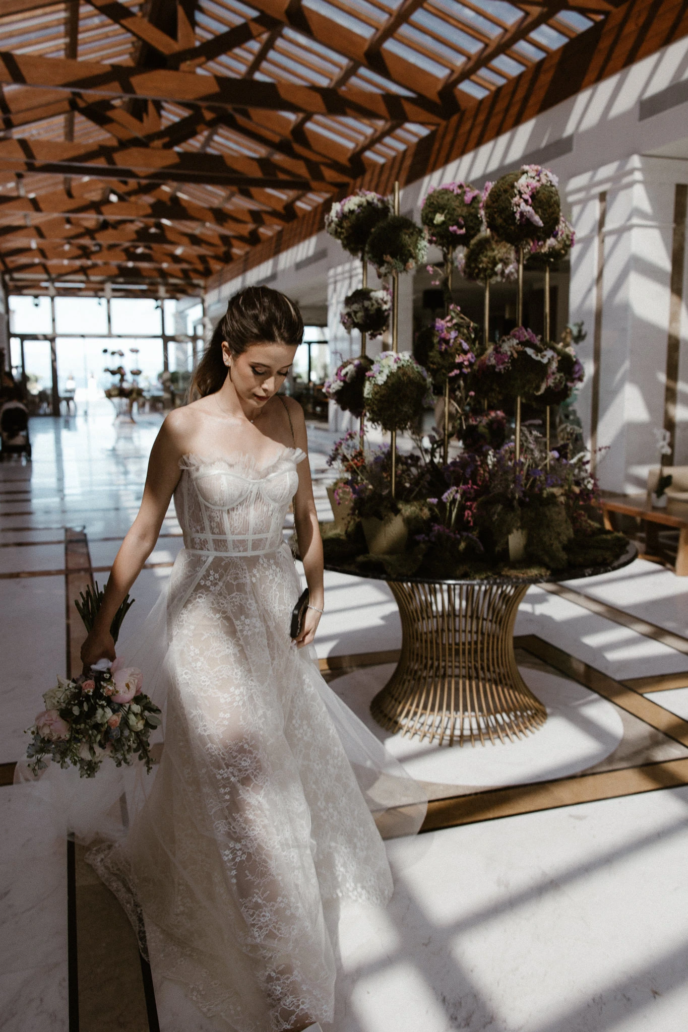 1289-gerria-mv-d2-halkidiki-greece-wedding-web-226-of-1429websize-17808598999784.jpg