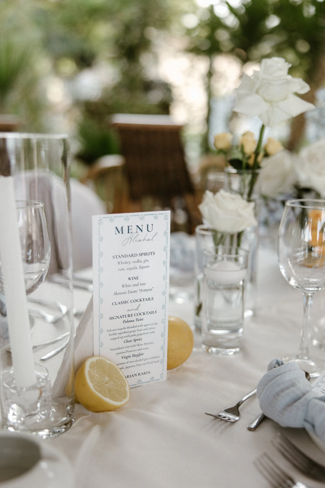 1289-gerria-mv-d2-halkidiki-greece-wedding-web-367-of-1429websize-17808599115904.jpg