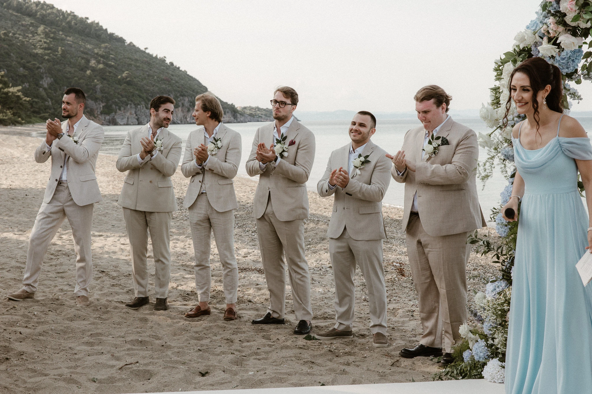 1289-gerria-mv-d2-halkidiki-greece-wedding-web-435-of-1429websize-17808593422202.jpg