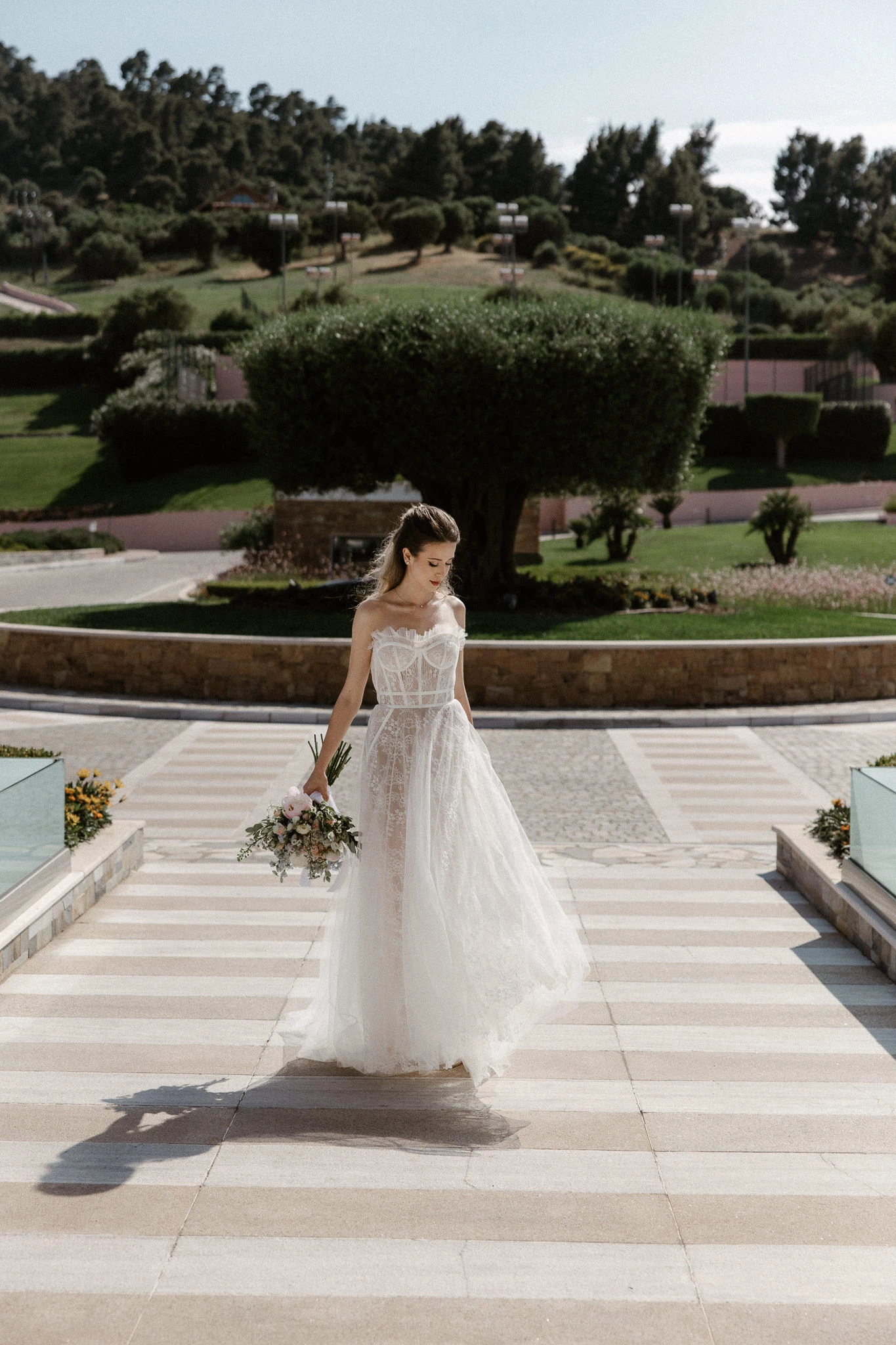 1302-gerria-mv-d2-halkidiki-greece-wedding-web-227-of-1429websize-17808593889806.jpg