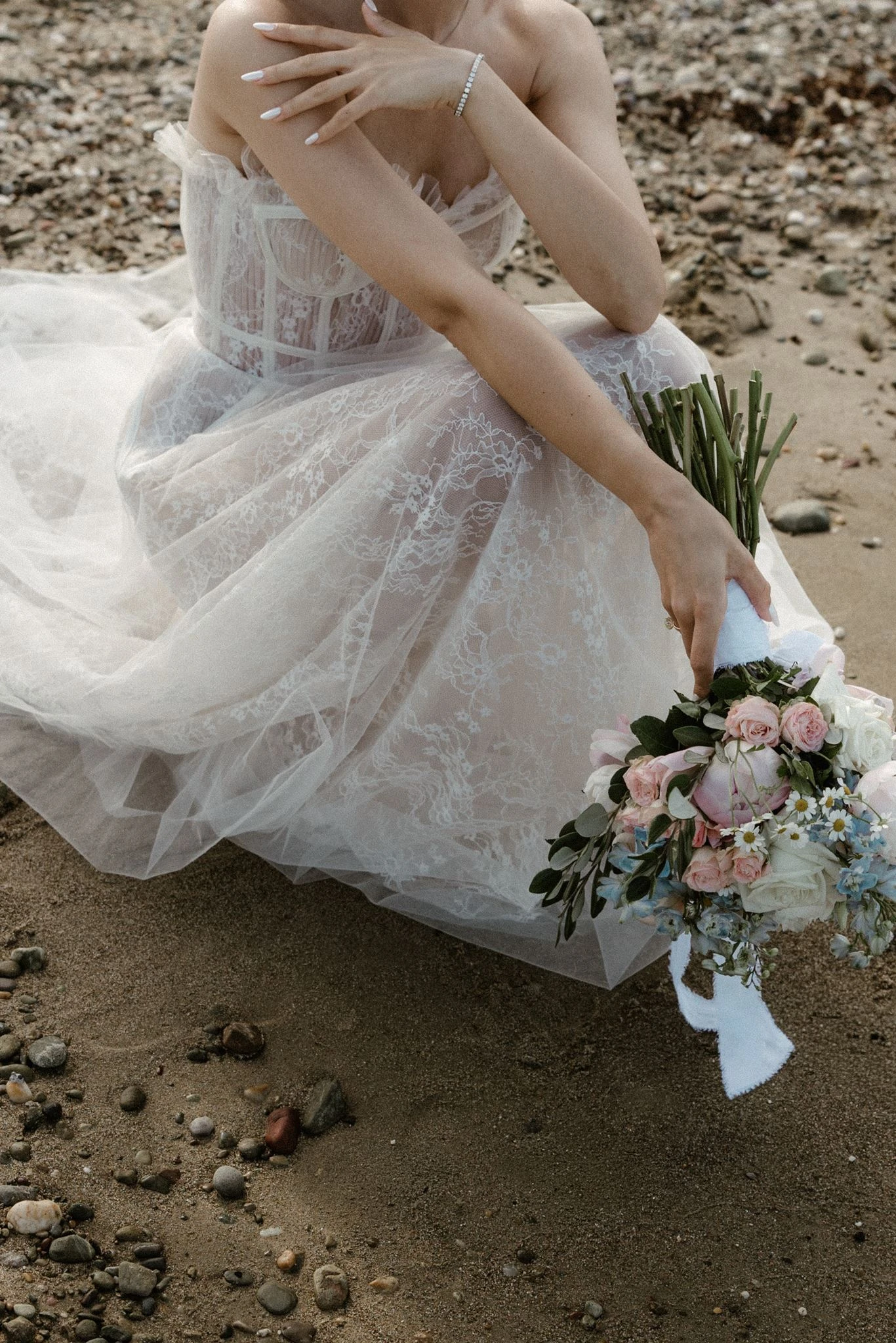 1315-gerria-mv-day2-wedd-greece-color-8-of-23websize-17808594021127.jpg