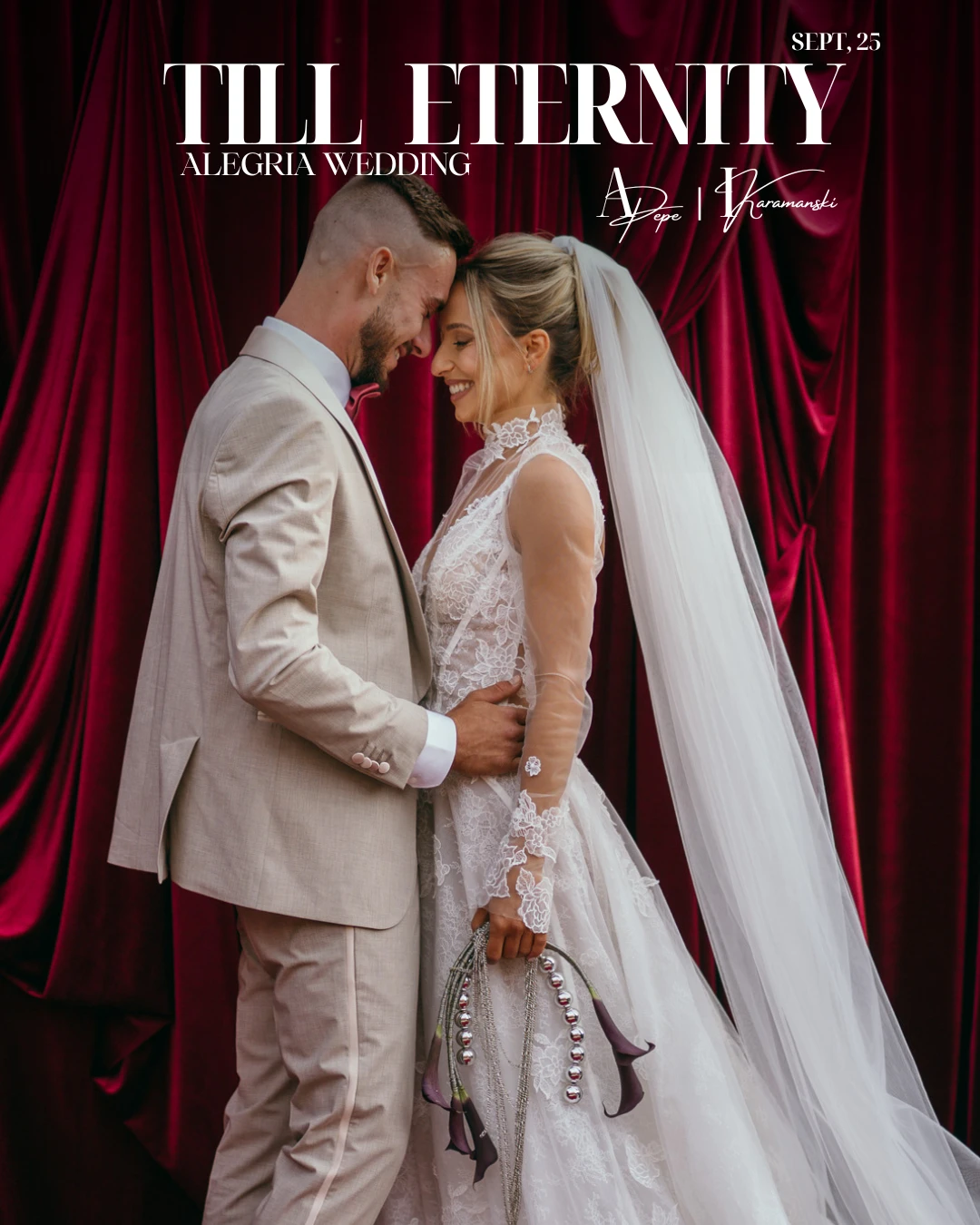 1321-alegria-carousel-instagram-post-45-1780862665124.png