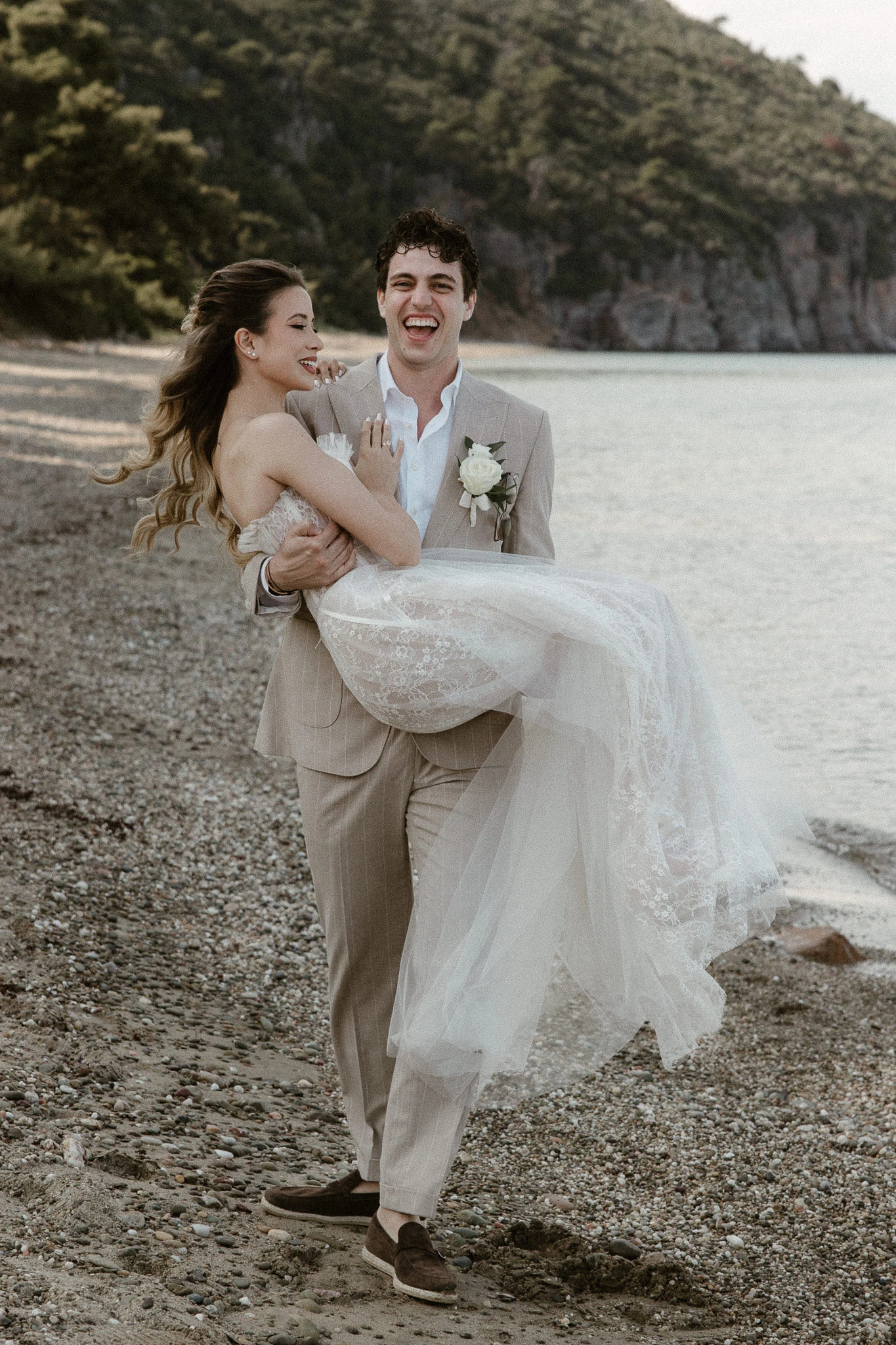 1358-gerria-mv-d2-halkidiki-greece-wedding-web-282-of-1429websize-3-17812902479983.jpg