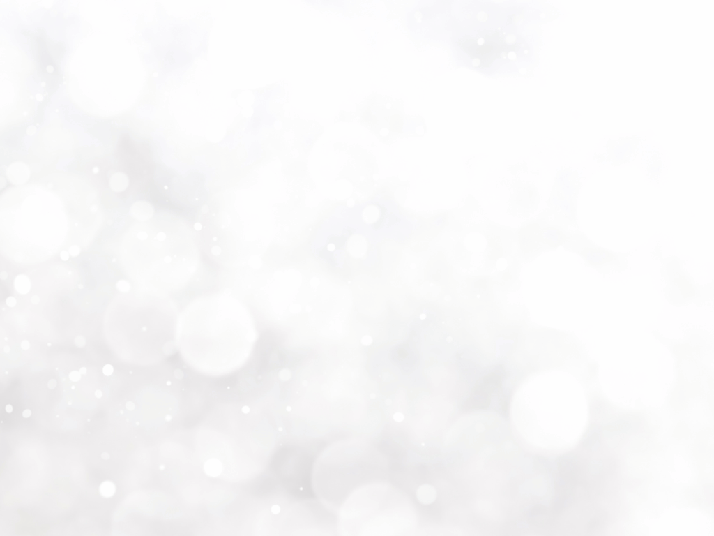 389-r58-дизайн-white-sparkle-background-17168956338773.png
