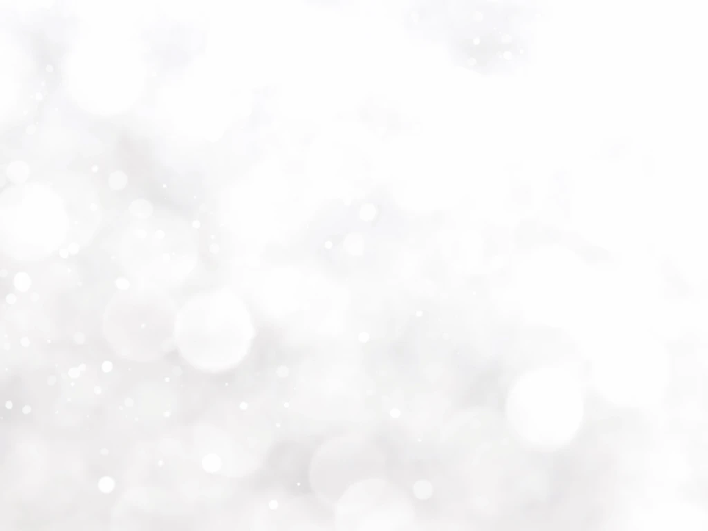 389-r58-дизайн-white-sparkle-background-17168956338773.png