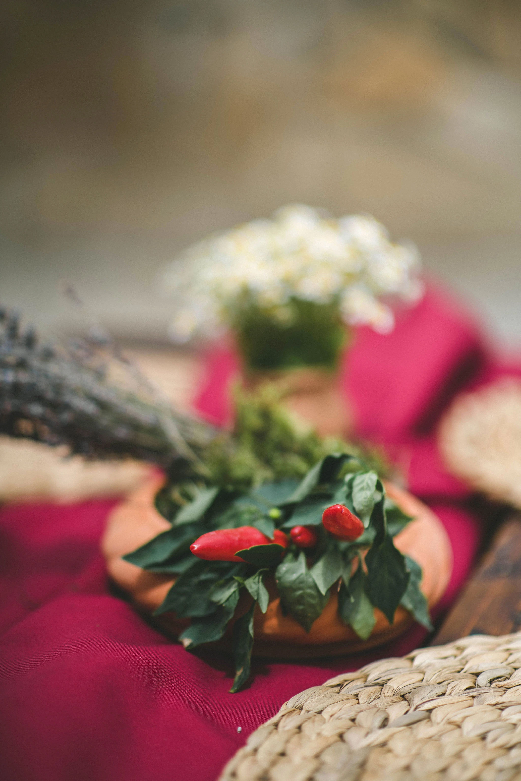 българска сватба ритуали Сватбена агенция Алегрия