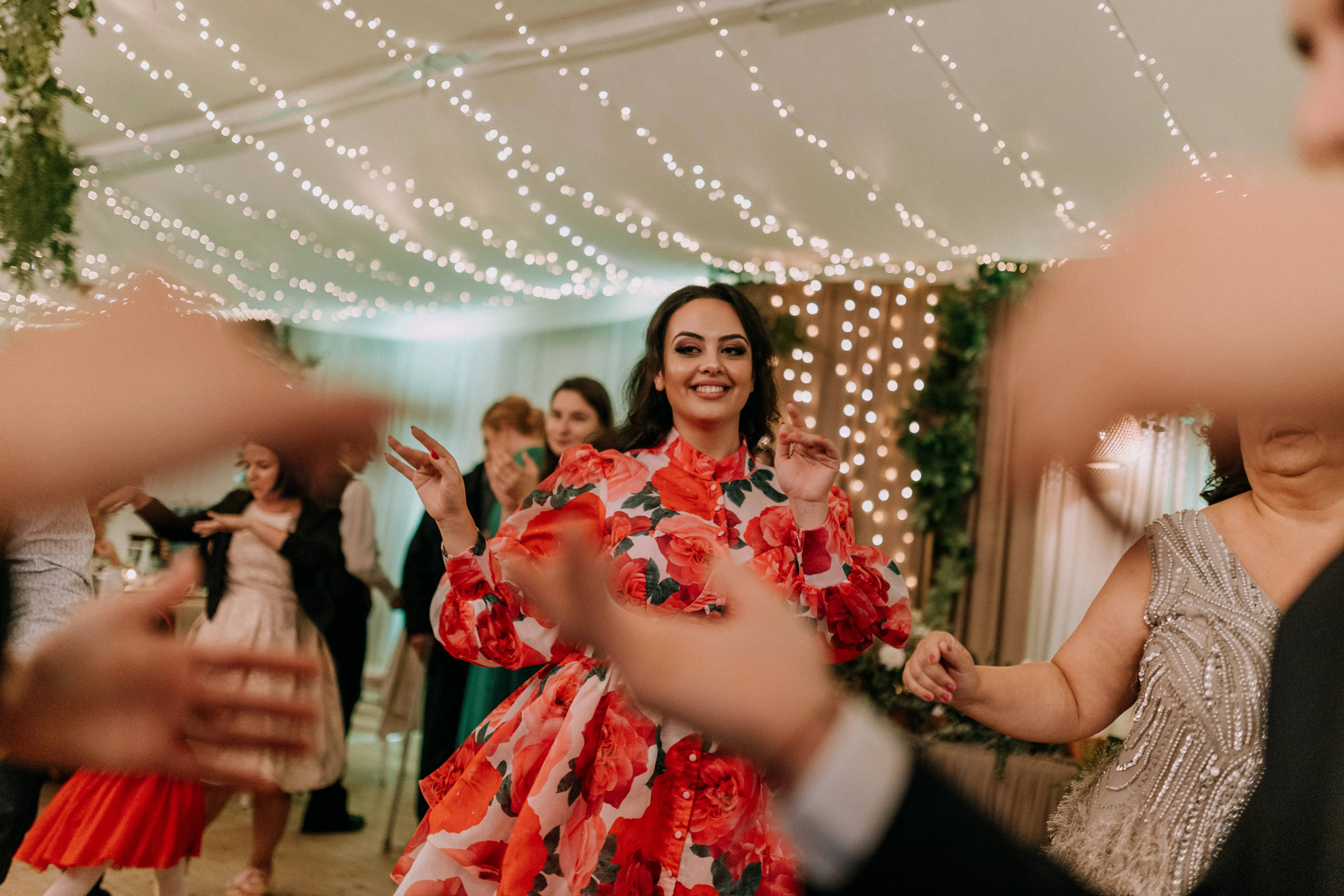 670-wedding00955-1-17142415540827.jpg