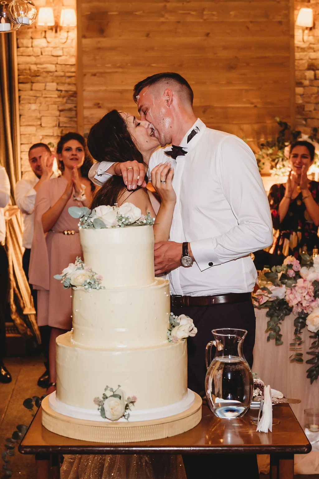 Wedding Stories Alegria Wedding Agency