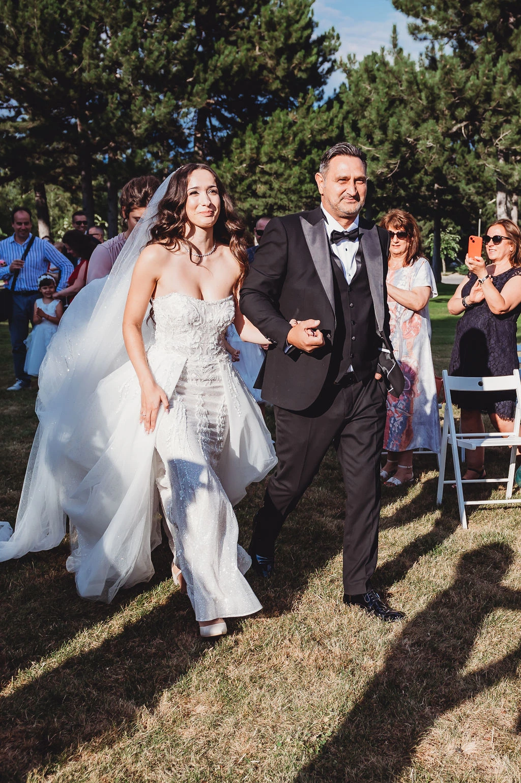 Wedding Stories Alegria Wedding Agency