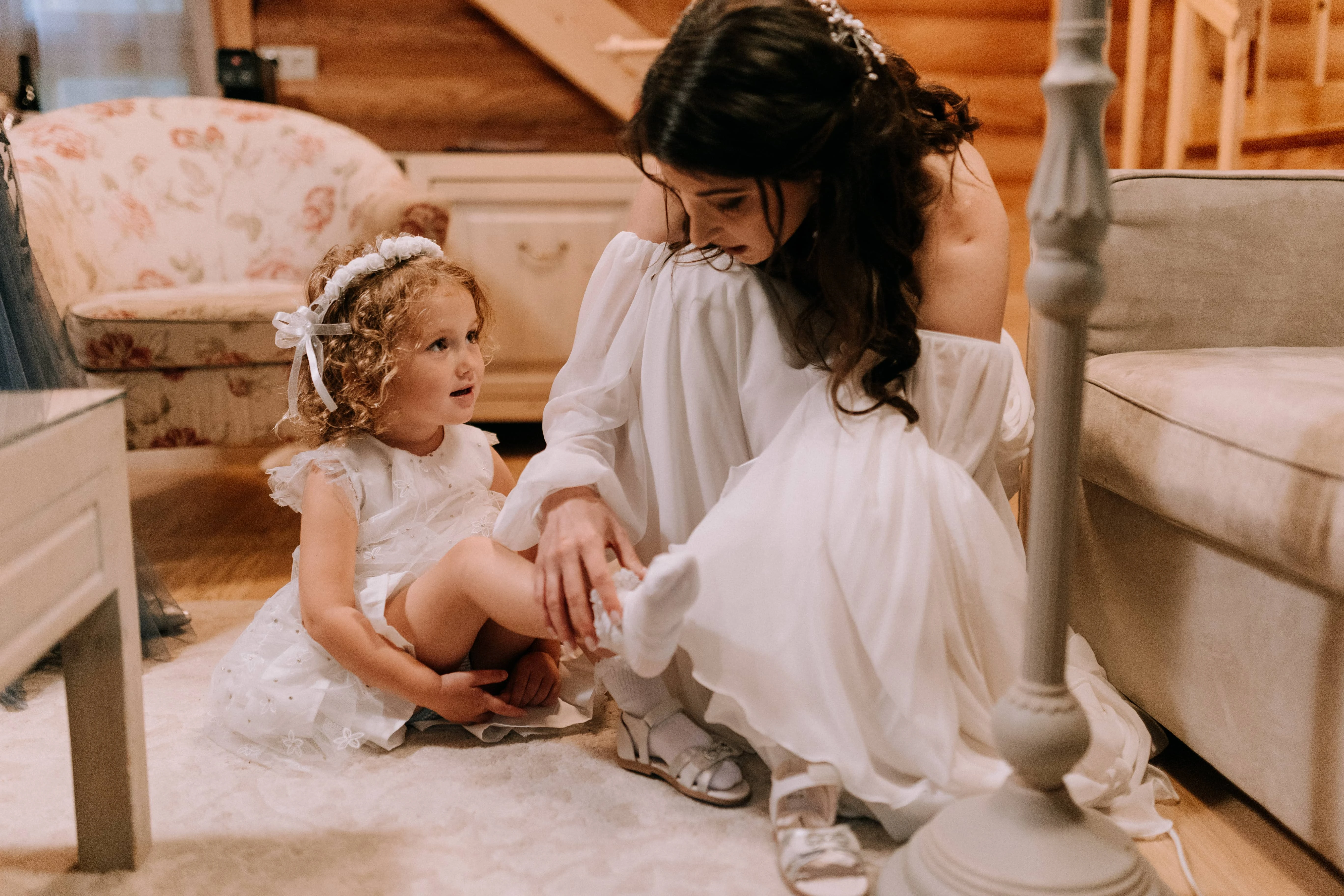 684-wedding00077-1-17150770710441.jpg