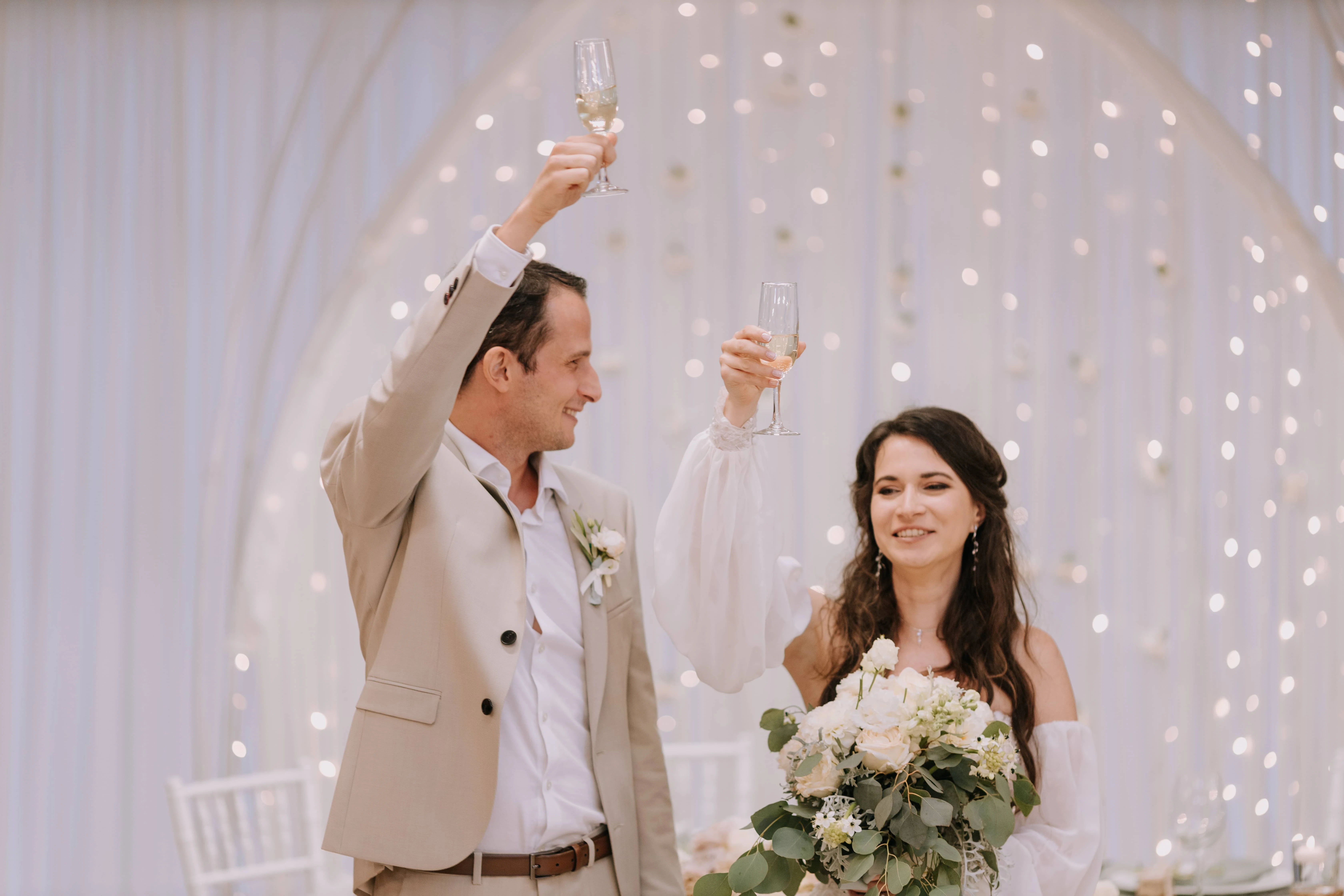 684-wedding00728-1-171507738279.jpg