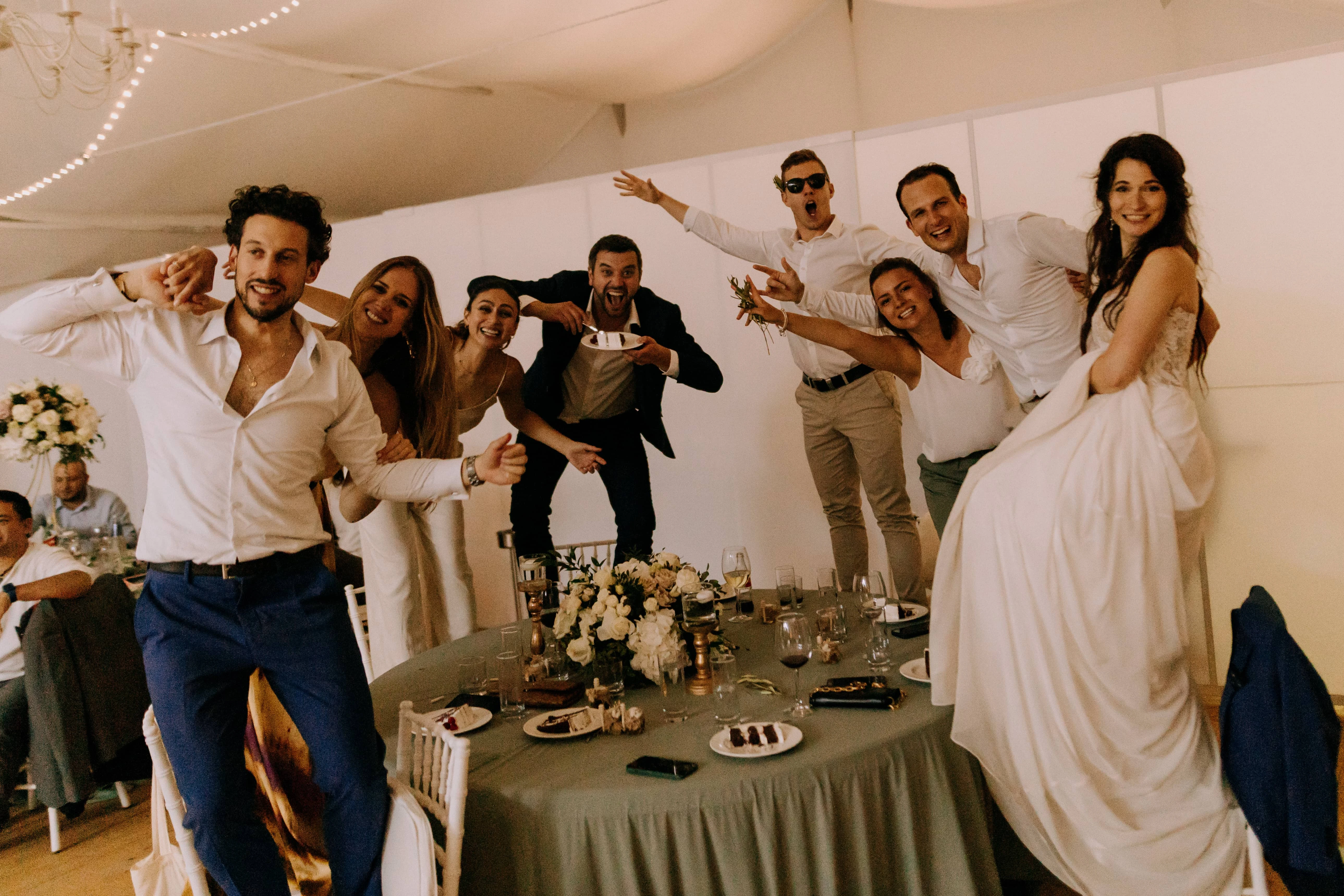 684-wedding01237-1-17150772275237.jpg