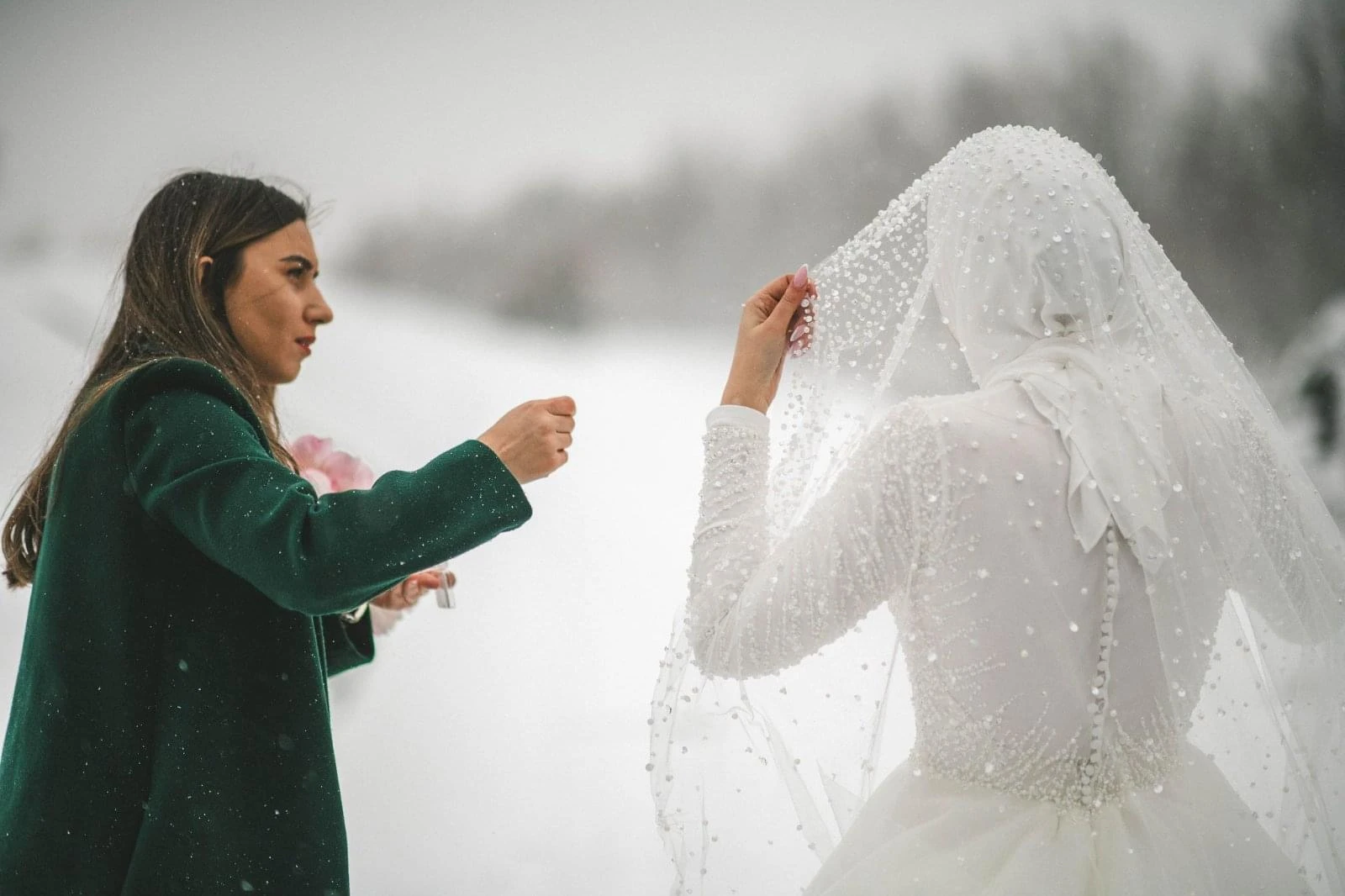 Alegria Wedding Agency Services and Prices