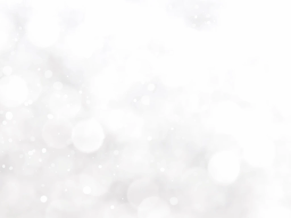 r296-дизайн-white-sparkle-background-17169270888147.png