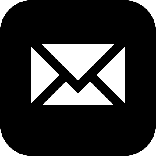 52-apple-17086831787948.png