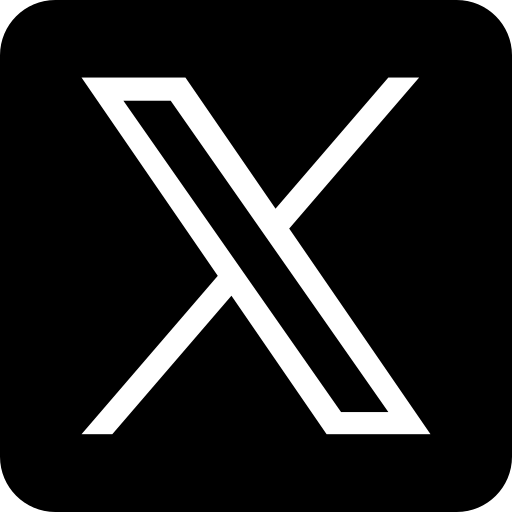 53-twitter-17086831828887.png