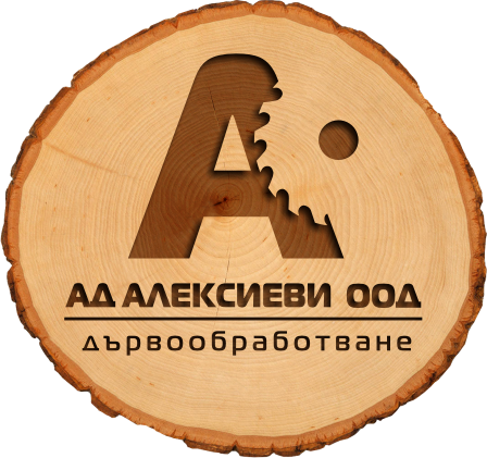 АД АЛЕКСИЕВИ ООД