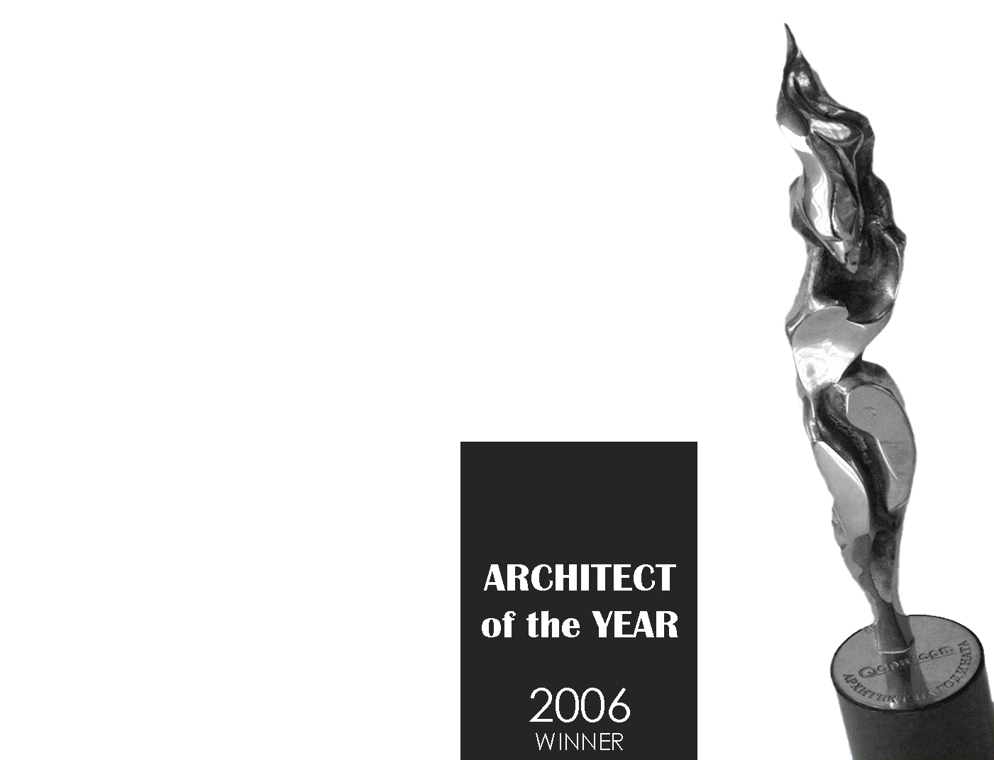 436-winner-architect-of-the-year.jpg
