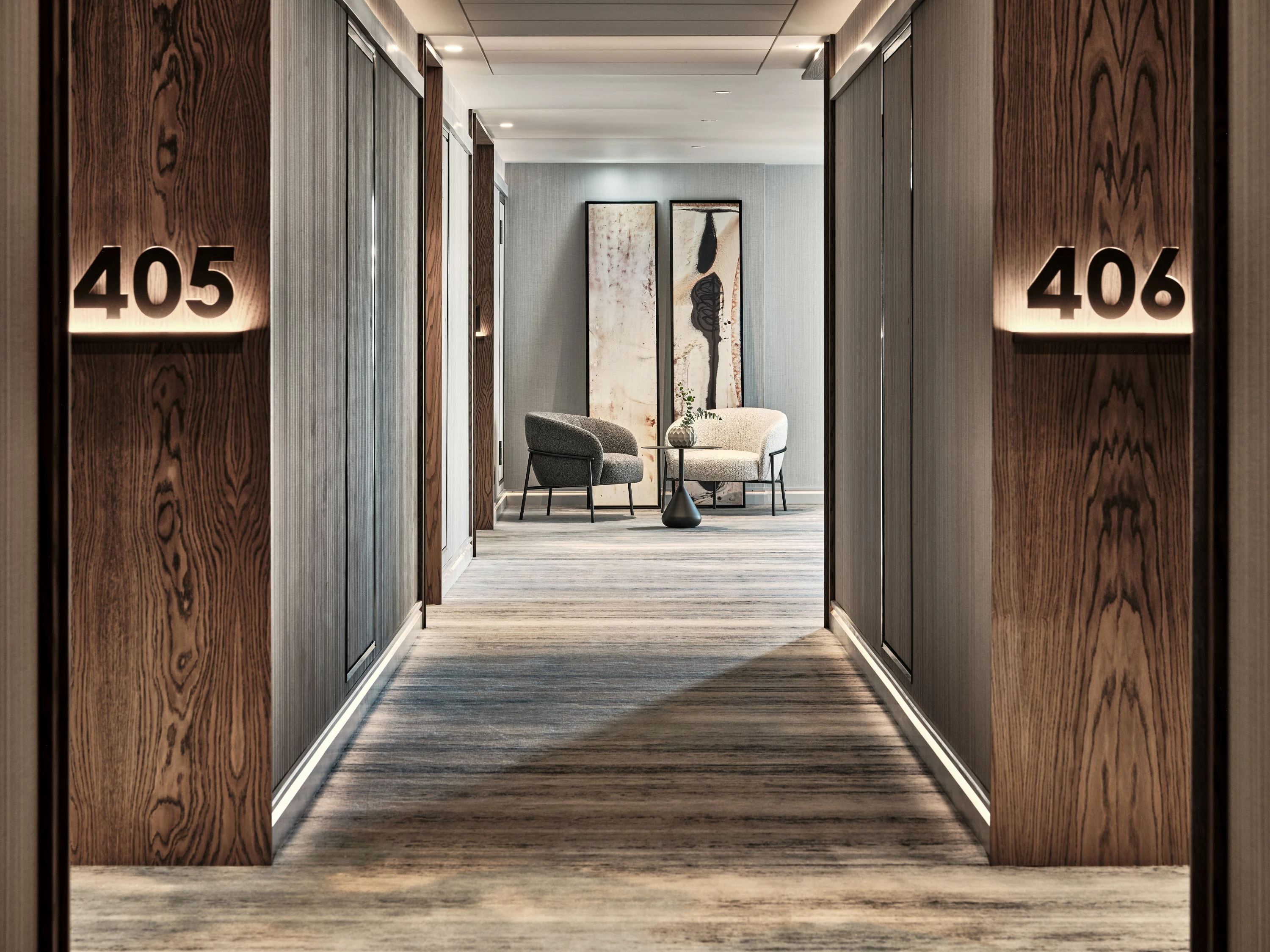 Crowne Plaza Sofia Lobby 48-026-cpsofia-17320187315847.jpg