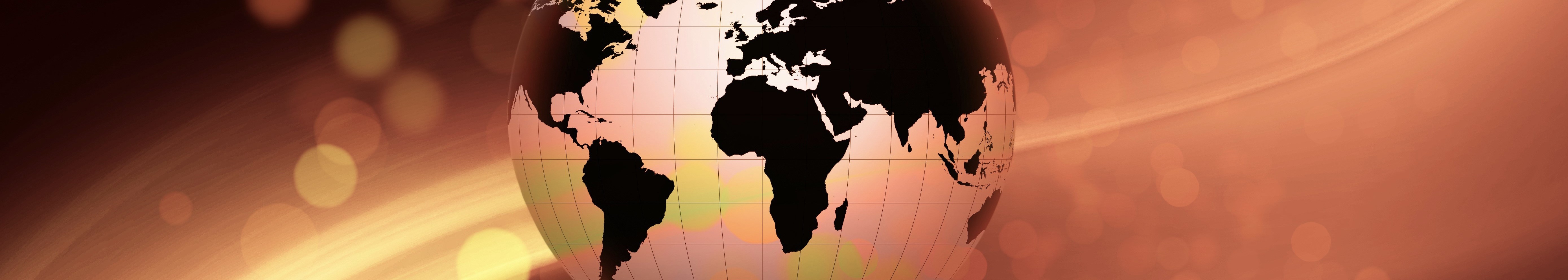 06775555993379-globe-7063-16538560279873.jpg