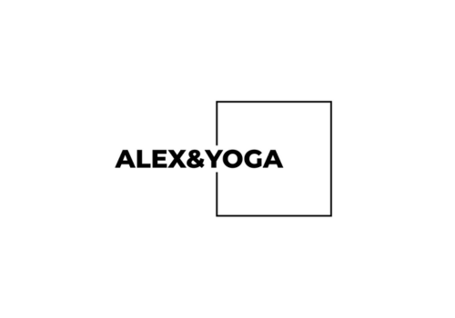 alexandyoga.eu