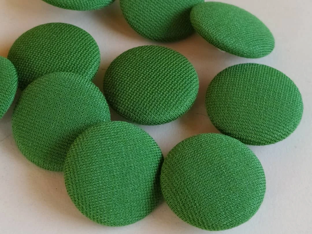 16-green1-17446433377789.jpg