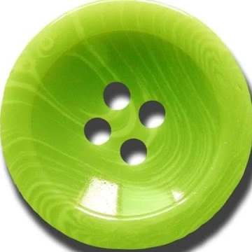 6-green-button-17443789018028.jpg