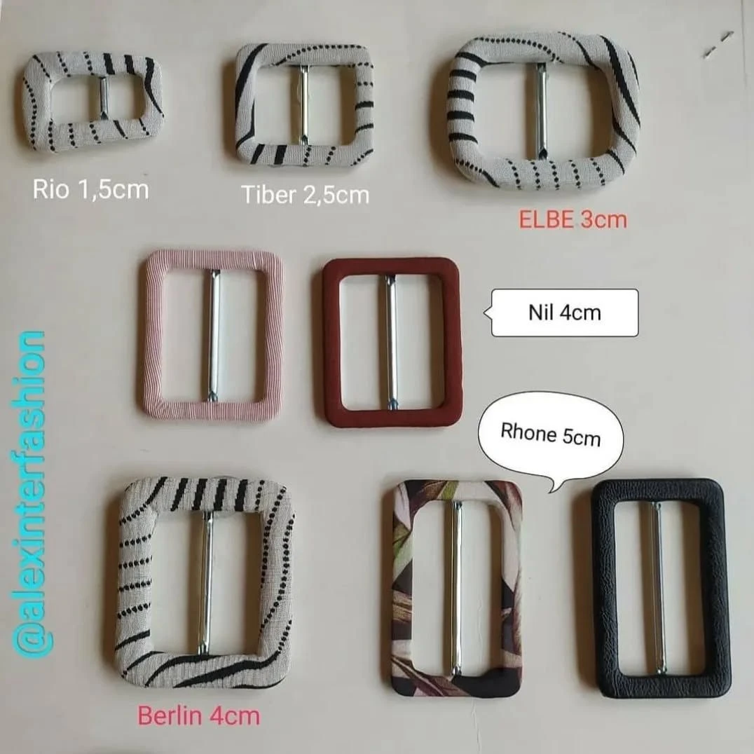 8-buckles-all-17446448122594.jpg