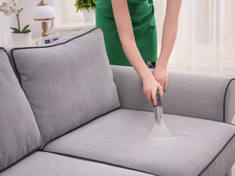 100-sofa-cleaning-1-750x563-1692104522454.jpg