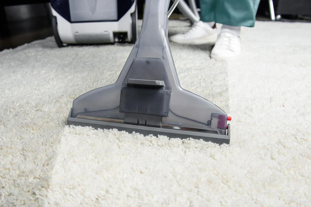 228-stock-photo-cropped-shot-person-cleaning-white-carpet-professional-vacuum-cleane-16921041794402.jpg