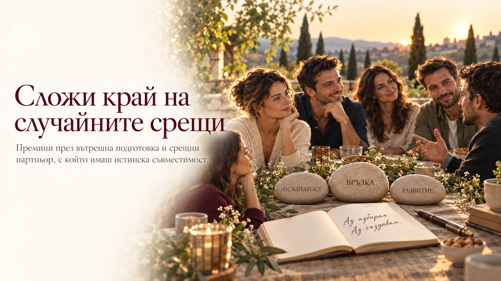 r11-chatgpt-image-oct-12-2026-025511-pm-17918061686097.png