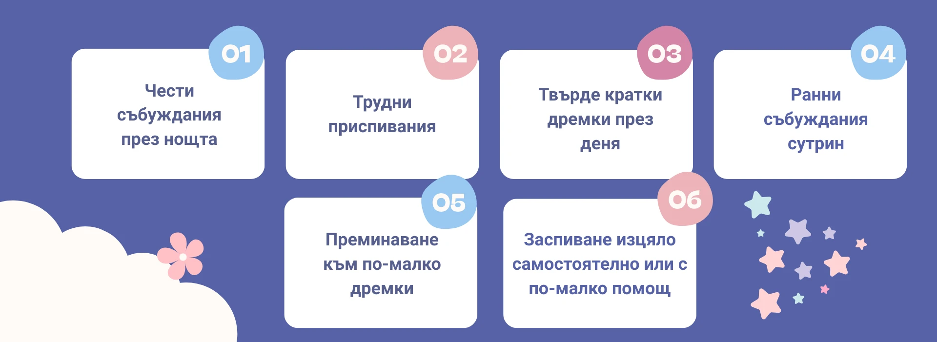 01521920701121-норми-за-детски-сън-presentation-17701512104345.png