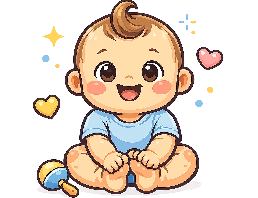 0921024787209-bigger-baby-icon-17702487966893.png