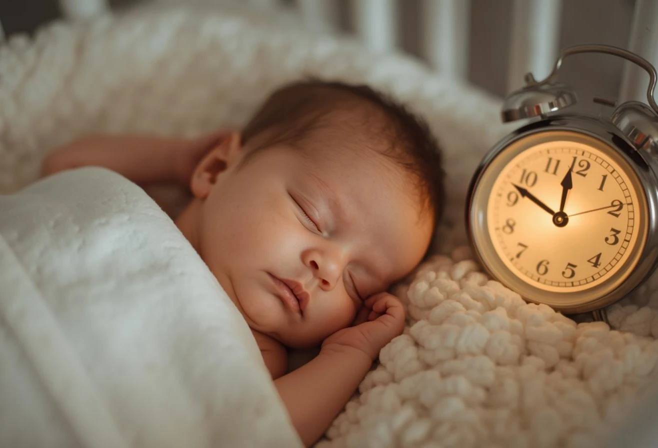 14001316896245-picture-for-baby-sleeping-contains-a-sleeping-baby-a-clock-it§s-gonna-be-used-1770154058993.jpg